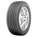 Tire Toyo 225/55R18